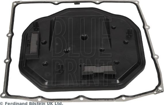 Blue Print ADBP210143 - Filtro idraulico, Cambio automatico www.autoricambi360.it