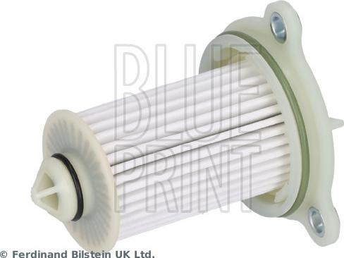 Blue Print ADBP210142 - Filtro idraulico, Cambio automatico www.autoricambi360.it