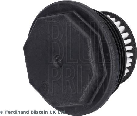 Blue Print ADBP210154 - Filtro idraulico, Cambio automatico www.autoricambi360.it