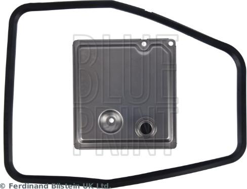 Blue Print ADBP210169 - Filtro idraulico, Cambio automatico www.autoricambi360.it