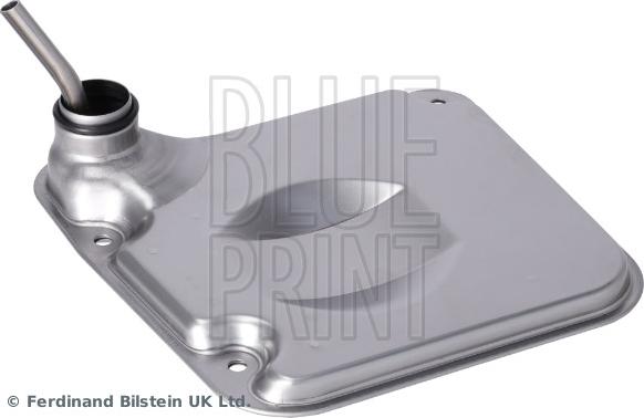 Blue Print ADBP210186 - Filtro idraulico, Cambio automatico www.autoricambi360.it