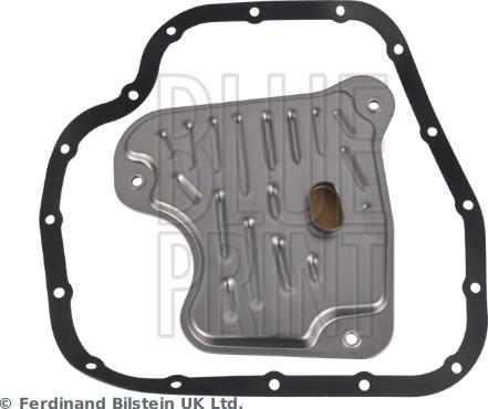 Blue Print ADBP210138 - Filtro idraulico, Cambio automatico www.autoricambi360.it
