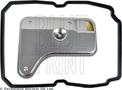 Blue Print ADBP210122 - Filtro idraulico, Cambio automatico www.autoricambi360.it