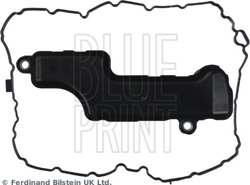 Blue Print ADBP210127 - Filtro idraulico, Cambio automatico www.autoricambi360.it