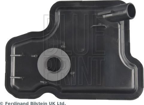 Blue Print ADBP210174 - Filtro idraulico, Cambio automatico www.autoricambi360.it