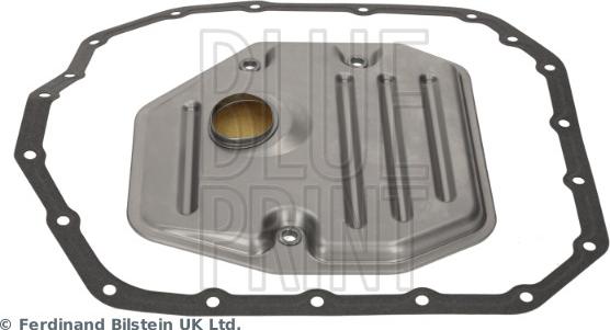 Blue Print ADBP210203 - Filtro idraulico, Cambio automatico www.autoricambi360.it