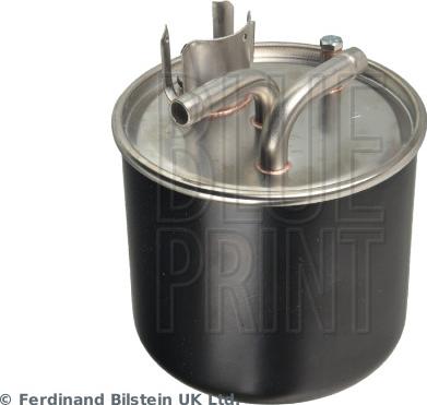 Blue Print ADBP230055 - Filtro carburante www.autoricambi360.it