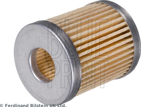Blue Print ADBP230000 - Filtro carburante www.autoricambi360.it