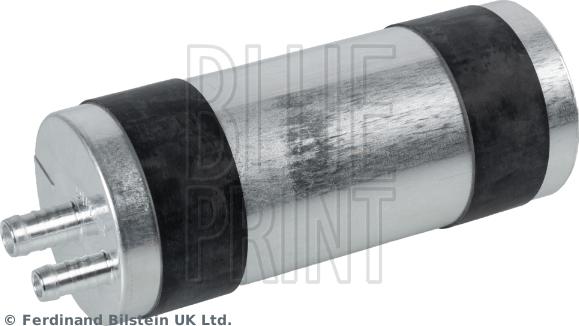Blue Print ADBP230019 - Filtro carburante www.autoricambi360.it