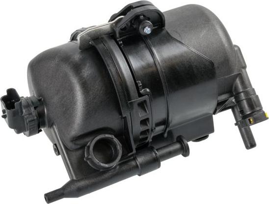 Blue Print ADBP230012 - Filtro carburante www.autoricambi360.it