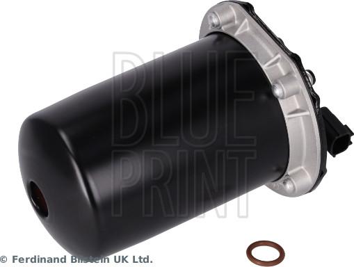 Blue Print ADBP230071 - Filtro carburante www.autoricambi360.it