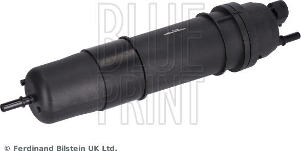 Blue Print ADBP230077 - Filtro carburante www.autoricambi360.it