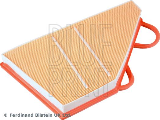 Blue Print ADBP220045 - Filtro aria www.autoricambi360.it