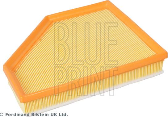 Blue Print ADBP220040 - Filtro aria www.autoricambi360.it