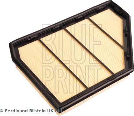 AMC Filter FAF-11007 - Filtro aria www.autoricambi360.it