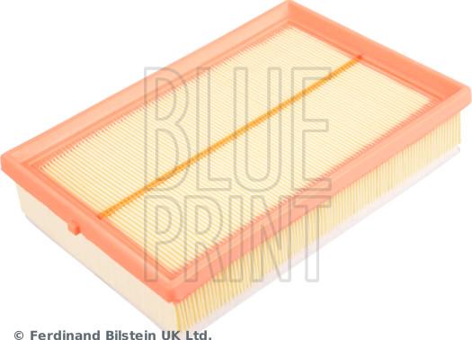 Blue Print ADBP220066 - Filtro aria www.autoricambi360.it
