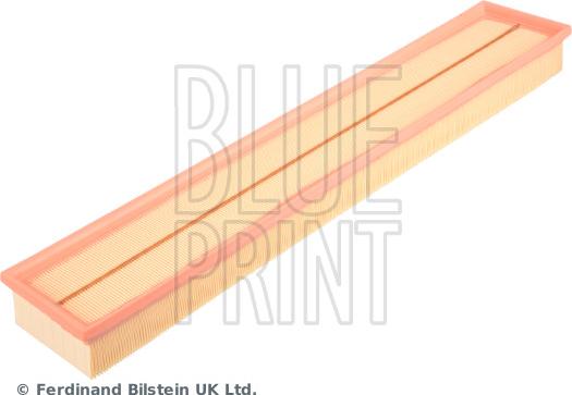 Blue Print ADBP220068 - Filtro aria www.autoricambi360.it