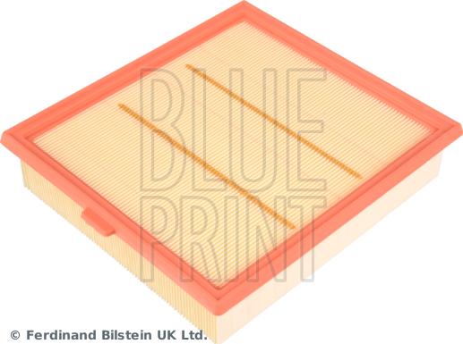 Blue Print ADBP220063 - Filtro aria www.autoricambi360.it