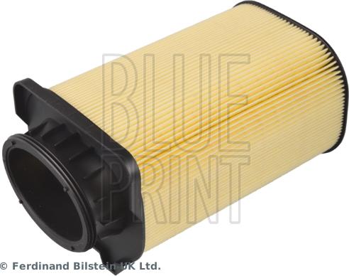 Blue Print ADBP220019 - Filtro aria www.autoricambi360.it