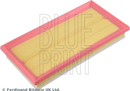 Blue Print ADBP220011 - Filtro aria www.autoricambi360.it