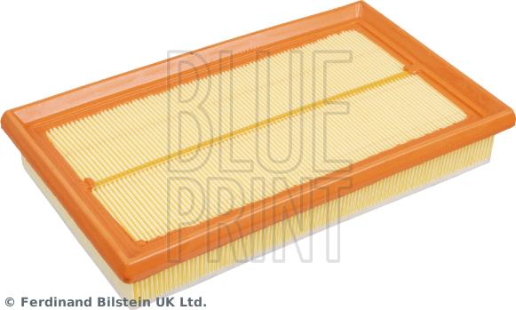 AMC Filter FAF-10871 - Filtro aria www.autoricambi360.it