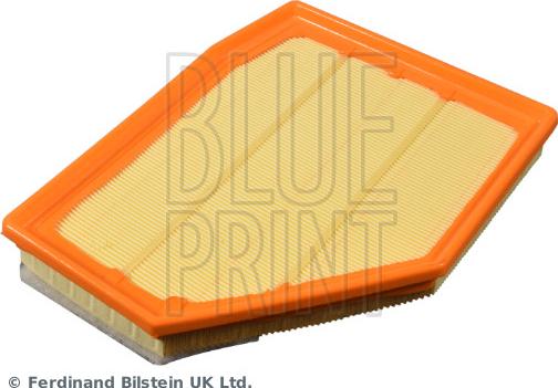 Blue Print ADBP220089 - Filtro aria www.autoricambi360.it