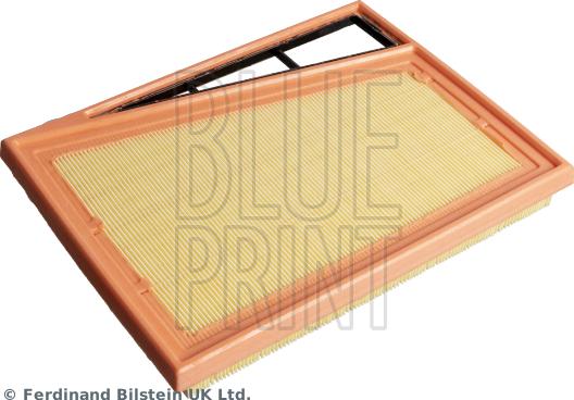 Blue Print ADBP220026 - Filtro aria www.autoricambi360.it