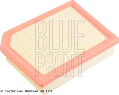 Blue Print ADBP220074 - Filtro aria www.autoricambi360.it
