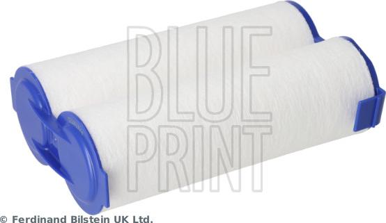 Blue Print ADBP220159 - Filtro aria www.autoricambi360.it
