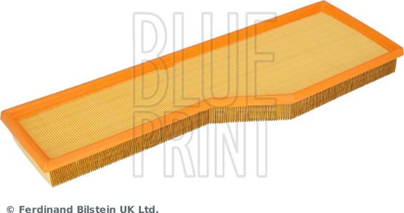 Blue Print ADBP220154 - Filtro aria www.autoricambi360.it