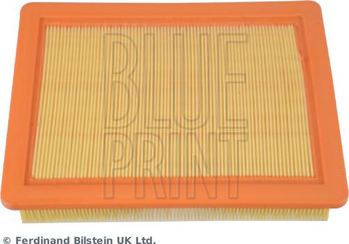 Blue Print ADBP220116 - Filtro aria www.autoricambi360.it