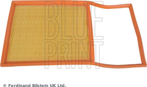 Blue Print ADBP220110 - Filtro aria www.autoricambi360.it