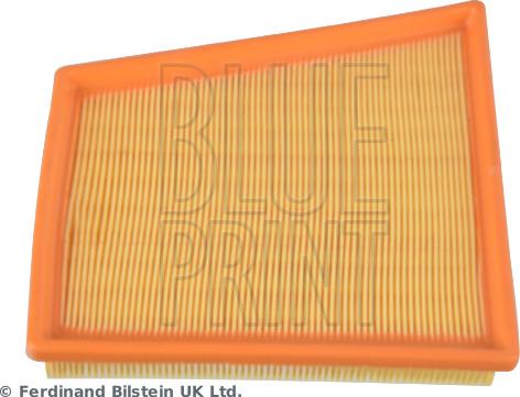Blue Print ADBP220123 - Filtro aria www.autoricambi360.it
