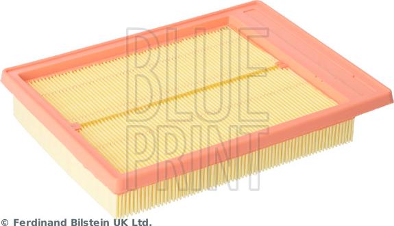 Blue Print ADBP220171 - Filtro aria www.autoricambi360.it
