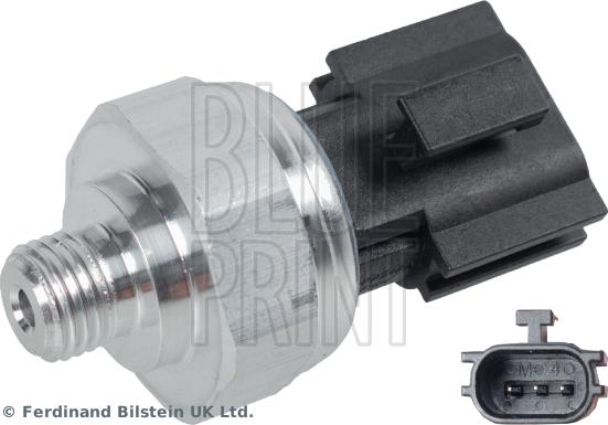 Blue Print ADBP270000 - Interruttore a pressione, Climatizzatore www.autoricambi360.it