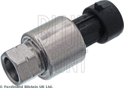 Blue Print ADBP270001 - Interruttore a pressione, Climatizzatore www.autoricambi360.it