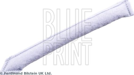 Blue Print ADBP270002 - Essiccatore, Climatizzatore www.autoricambi360.it