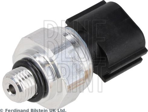Blue Print ADBP270026 - Interruttore a pressione, Climatizzatore www.autoricambi360.it