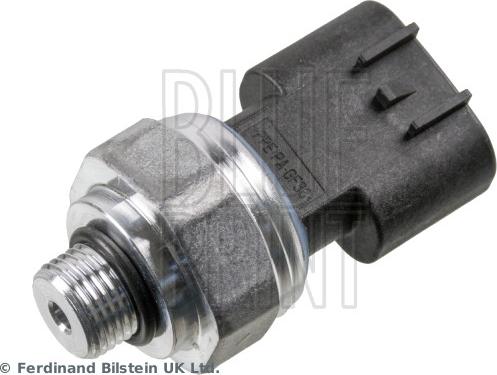 Blue Print ADBP270027 - Interruttore a pressione, Climatizzatore www.autoricambi360.it