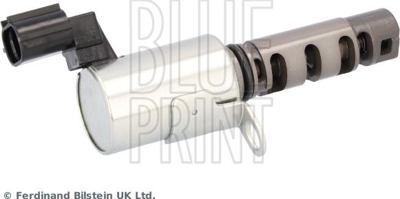 Blue Print ADBP740099 - Valvola comando, Regolazione albero a camme www.autoricambi360.it