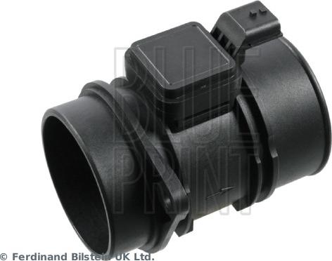 Blue Print ADBP740090 - Debimetro www.autoricambi360.it
