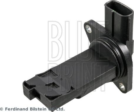 Blue Print ADBP740050 - Debimetro www.autoricambi360.it