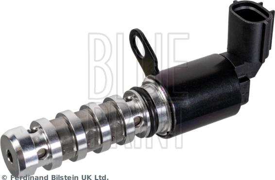 Blue Print ADBP740060 - Valvola comando, Regolazione albero a camme www.autoricambi360.it