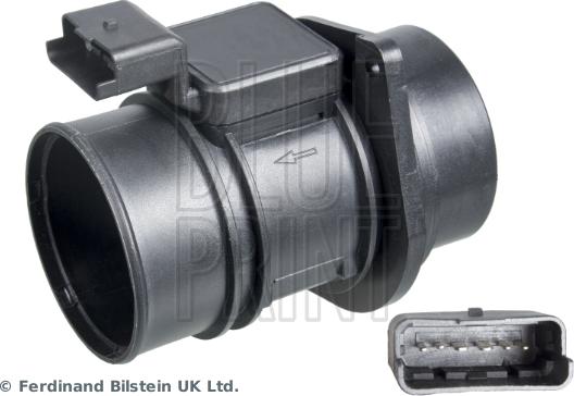 Blue Print ADBP740008 - Debimetro www.autoricambi360.it