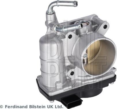 Blue Print ADBP740081 - Corpo farfallato www.autoricambi360.it