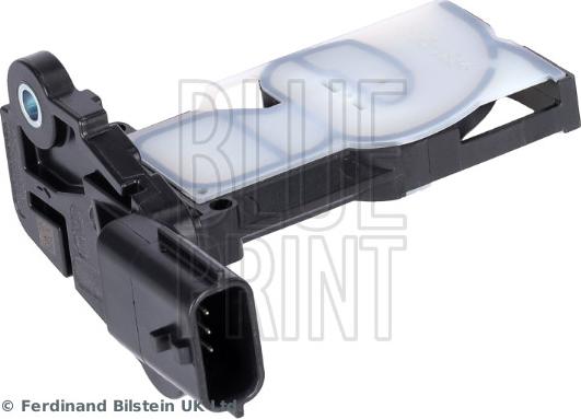 Blue Print ADBP740083 - Debimetro www.autoricambi360.it