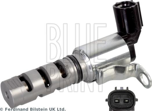 Blue Print ADBP740025 - Valvola comando, Regolazione albero a camme www.autoricambi360.it