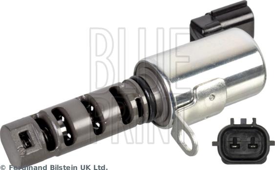 Blue Print ADBP740026 - Valvola comando, Regolazione albero a camme www.autoricambi360.it