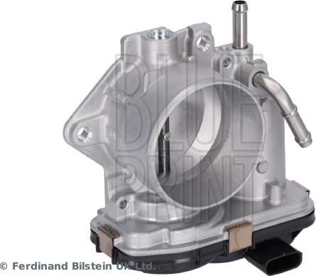 Blue Print ADBP740079 - Corpo farfallato www.autoricambi360.it