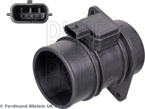 Blue Print ADBP740070 - Debimetro www.autoricambi360.it